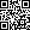 https://isna.ir/xdXcCZ
