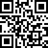 https://isna.ir/xd5rRS