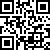 https://isna.ir/xdTdW2