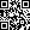 https://isna.ir/xbmbX