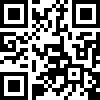 https://isna.ir/xdWYx9