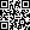 https://isna.ir/xd2hJM