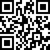 https://isna.ir/xdQyRr