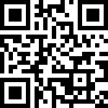 https://isna.ir/xdL6pp