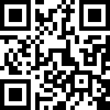 https://isna.ir/xdTbNV