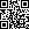 https://isna.ir/xdWsSs