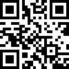 https://isna.ir/xdTKdF