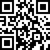 https://isna.ir/xcXwh