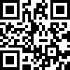 https://isna.ir/xdHJ6n