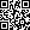 https://isna.ir/xcyvG9