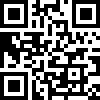 https://isna.ir/xdVn98