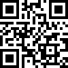 https://isna.ir/xdSmHc