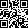 https://isna.ir/xdX7Jy