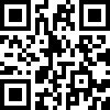 https://isna.ir/xdFzHT