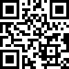 https://isna.ir/x8w5L