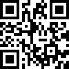 https://isna.ir/xdHNg5