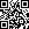 https://isna.ir/xcX9CW