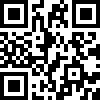 https://isna.ir/xdMQBH