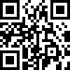 https://isna.ir/xdVgzf