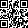 https://isna.ir/xdJqvX