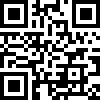 https://isna.ir/xdNdG7