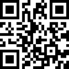 https://isna.ir/xdMv3z