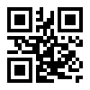 isna.ir/xdQSMB