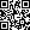 https://isna.ir/xdDNqM