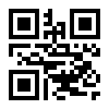 isna.ir/xdRfdj