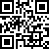 https://isna.ir/xdKtdY