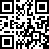 https://isna.ir/xcXzw5