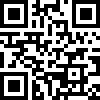 https://isna.ir/xdGLxW