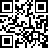 https://isna.ir/xdKBMc