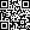 https://isna.ir/xcXJpQ