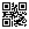 isna.ir/xdJKCZ