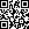 https://isna.ir/xdMwXQ
