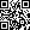 https://isna.ir/xdJD9W