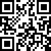 https://isna.ir/xcZJWw