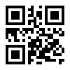 isna.ir/xd4s8X