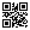 isna.ir/xcwK5B
