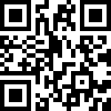 https://isna.ir/xdVYRM