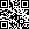 https://isna.ir/xdHyBN