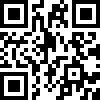 https://isna.ir/xdVSdy