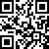 https://isna.ir/xdDHq2