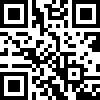 https://isna.ir/xdSZNz