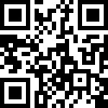 https://isna.ir/xd2sLT