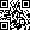 https://isna.ir/xcY8z9