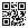 isna.ir/xdHcq4