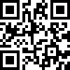 https://isna.ir/xd4VBM