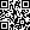 https://isna.ir/xdWPyL